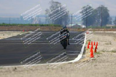 media/Jun-07-2025-TrackDaz (Sat) [[4413525952]]/A Group/2pm (Turn 9)/